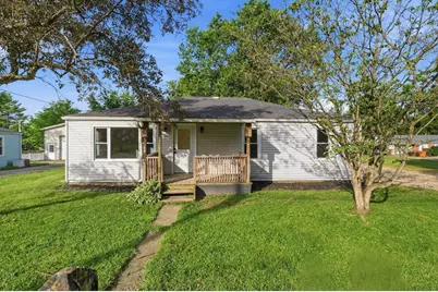 11 Oak Drive, Mount Vernon, OH 43050 - Photo 1