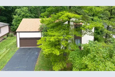 2964 Heatherleaf Way, Columbus, OH 43231 - Photo 1