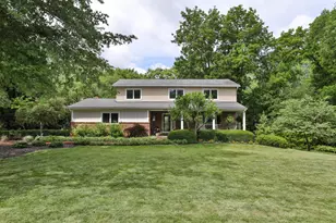 8849 Indian Mound Rd NW, Pickerington, OH 43147 - Photo 1