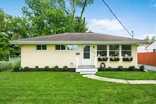 3808 Maize Rd, Columbus, OH 43224 - Photo 1