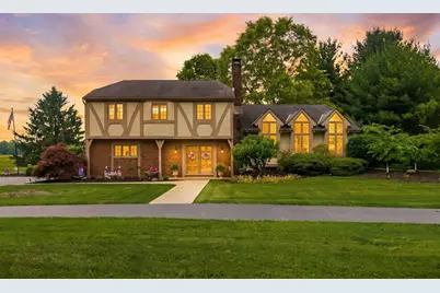 11525 Woodbridge Lane NW, Baltimore, OH 43105 - Photo 1
