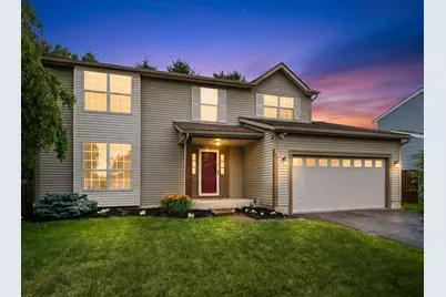 2993 Carlsbad Drive, Hilliard, OH 43026 - Photo 1