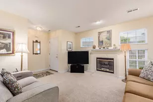 2469 Warm Springs Dr, Hilliard, OH 43026 - Photo 1