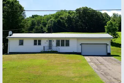 2256 Otsego Avenue, Coshocton, OH 43812 - Photo 1
