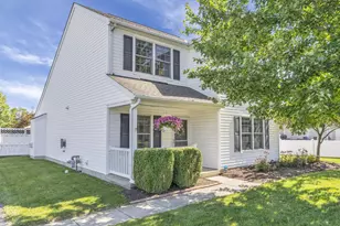 5514 Oakhurst Dr, Hebron, OH 43025 - Photo 1