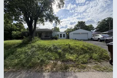 641 Congress Road, Chillicothe, OH 45601 - Photo 1