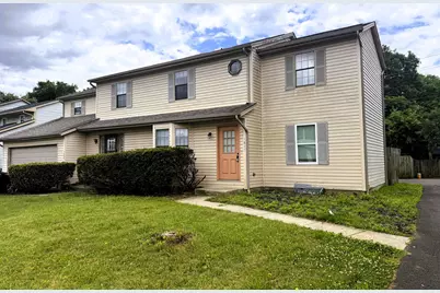 1693-1695 Watertower Drive, Columbus, OH 43235 - Photo 1