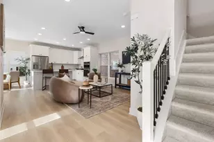 520 W 1st Ave, Columbus, OH 43201 - Photo 1