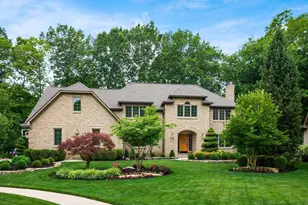 7083 Oakstream Ct, Columbus, OH 43235 - Photo 1