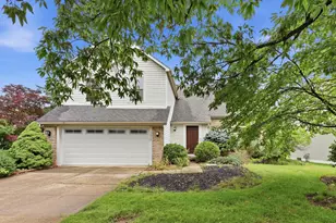5872 Haddler Ct, Dublin, OH 43016 - Photo 1