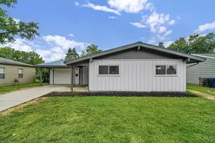 3845 Rutledge Dr, Hilliard, OH 43026 - Photo 1