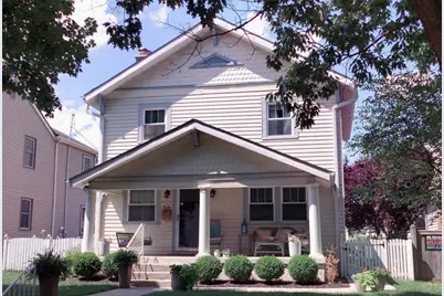1306 Inglis Avenue, Columbus, OH 43212 - Photo 1
