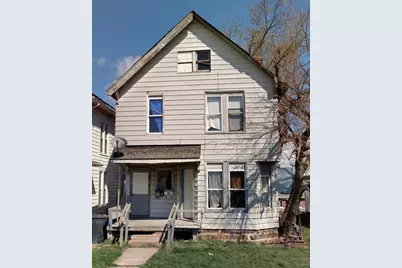 152 156 Third Street, Mansfield, OH 44902 - Photo 1