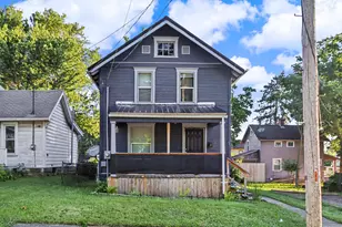 121 - 125 Ford St, Mansfield, OH 44903 - Photo 1