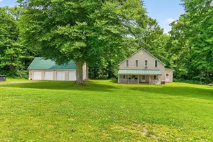 3630 NE McCafferty Road NE, Rushville, OH 43150 - Photo 1