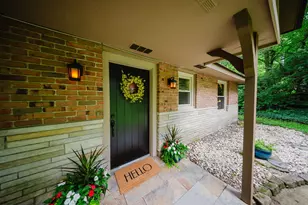 8015 Riverside Dr, Dublin, OH 43016 - Photo 1