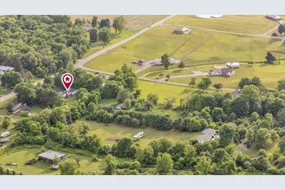 9860 Tarlton Road SW, Stoutsville, OH 43154 - Photo 1