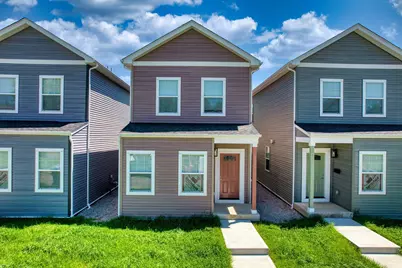 1255 Hildreth Avenue, Columbus, OH 43203 - Photo 1