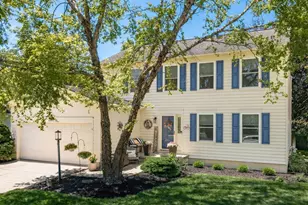 2881 Bohlen Dr, Hilliard, OH 43026 - Photo 1