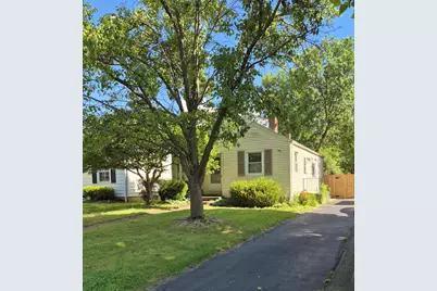 467 E Jeffrey Place #NA, Columbus, OH 43214 - Photo 1