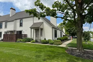 357 St Andrews Dr, Dublin, OH 43017 - Photo 1
