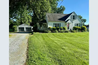 279 Myrtle Avenue, Newark, OH 43055 - Photo 1