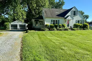 279 Myrtle Ave, Newark, OH 43055 - Photo 1