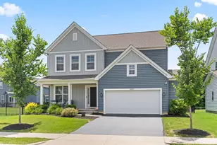9063 Farlington Dr, Blacklick, OH 43004 - Photo 1
