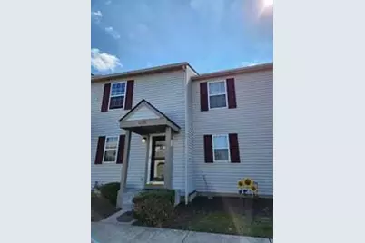5715 Ashcroft Lane #160E, Hilliard, OH 43026 - Photo 1