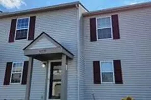 5715 Ashcroft Ln, Hilliard, OH 43026 - Photo 1