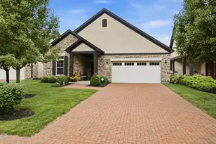 4859 Bell Classic Dr, Grove City, OH 43123 - Photo 1