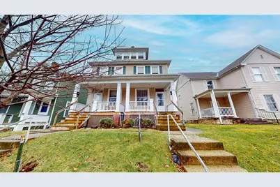 65-69 E Patterson Avenue, Columbus, OH 43202 - Photo 1