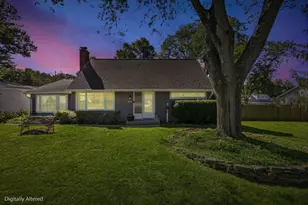 7637 Dalglen Dr, Reynoldsburg, OH 43068 - Photo 1