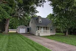 632 Mondhank Rd NE, Lancaster, OH 43130 - Photo 1