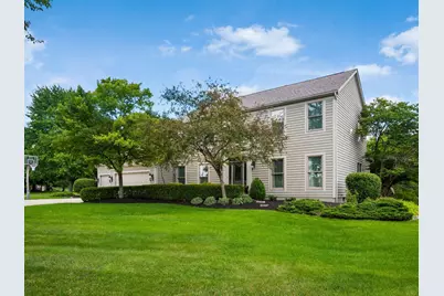 8788 Winnoch Court, Dublin, OH 43017 - Photo 1