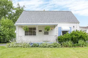 1213 E 25th Ave, Columbus, OH 43211 - Photo 1