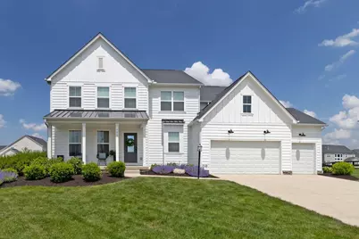 706 Noble Trace, Delaware, OH 43015 - Photo 1
