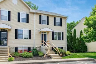 40 Preswicke Mill, Blacklick, OH 43004 - Photo 1