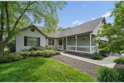 20521 Northwest Parkway, Marysville, OH 43040 - Photo 1
