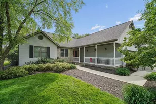 20521 Northwest Pkwy, Marysville, OH 43040 - Photo 1