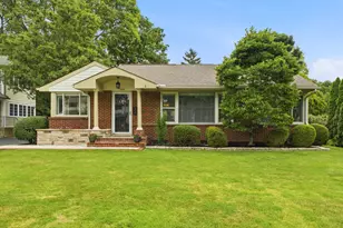 1164 Lincoln Rd, Columbus, OH 43212 - Photo 1