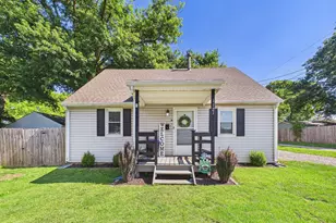 1121 Beacon St, Lancaster, OH 43130 - Photo 1