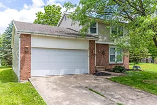2916 Princeville Dr, Pickerington, OH 43147 - Photo 1