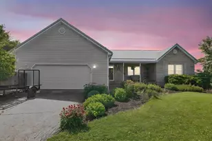8019 Hagerty Rd, Ashville, OH 43103 - Photo 1