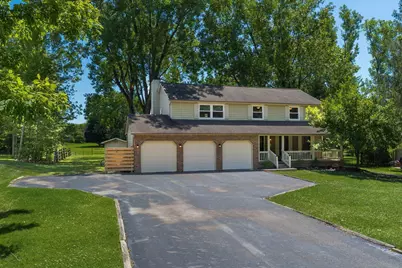 185 Lookout Lane SW, Pataskala, OH 43062 - Photo 1