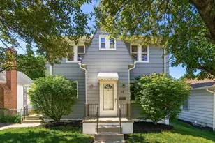 75 Morse Rd, Columbus, OH 43214 - Photo 1