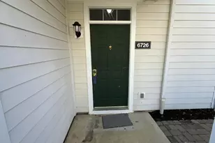 6726 Durwood Ln, Dublin, OH 43016 - Photo 1
