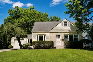 93 N Harding Rd, Columbus, OH 43209 - Photo 1
