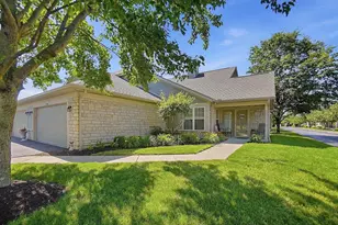 5382 Knotting Woods Dr, Westerville, OH 43081 - Photo 1