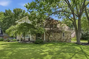 1385 Goldsmith Dr, Westerville, OH 43081 - Photo 1